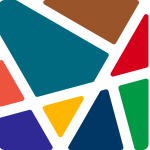 default-logo
