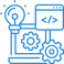 software